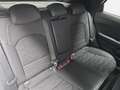 Kia XCeed XCEED 1.6 T-GDI 150 DCT NIGHTLINE EDITION MJ26 Grigio - thumbnail 19