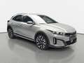 Kia XCeed XCEED 1.6 T-GDI 150 DCT NIGHTLINE EDITION MJ26 Grigio - thumbnail 3