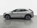 Kia XCeed XCEED 1.6 T-GDI 150 DCT NIGHTLINE EDITION MJ26 Grigio - thumbnail 6