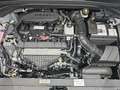 Kia XCeed XCEED 1.6 T-GDI 150 DCT NIGHTLINE EDITION MJ26 Grigio - thumbnail 16