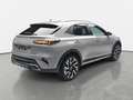 Kia XCeed XCEED 1.6 T-GDI 150 DCT NIGHTLINE EDITION MJ26 Grigio - thumbnail 4