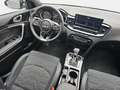 Kia XCeed XCEED 1.6 T-GDI 150 DCT NIGHTLINE EDITION MJ26 Grigio - thumbnail 9