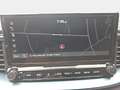 Kia XCeed XCEED 1.6 T-GDI 150 DCT NIGHTLINE EDITION MJ26 Grigio - thumbnail 10