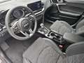 Kia XCeed XCEED 1.6 T-GDI 150 DCT NIGHTLINE EDITION MJ26 Grigio - thumbnail 20