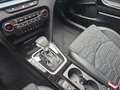 Kia XCeed XCEED 1.6 T-GDI 150 DCT NIGHTLINE EDITION MJ26 Grigio - thumbnail 13