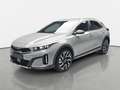 Kia XCeed XCEED 1.6 T-GDI 150 DCT NIGHTLINE EDITION MJ26 Grigio - thumbnail 2
