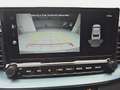 Kia XCeed XCEED 1.6 T-GDI 150 DCT NIGHTLINE EDITION MJ26 Grigio - thumbnail 11