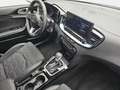 Kia XCeed XCEED 1.6 T-GDI 150 DCT NIGHTLINE EDITION MJ26 Grigio - thumbnail 18