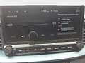 Kia XCeed XCEED 1.6 T-GDI 150 DCT NIGHTLINE EDITION MJ26 Grigio - thumbnail 12