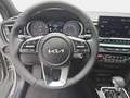 Kia XCeed XCEED 1.6 T-GDI 150 DCT NIGHTLINE EDITION MJ26 Grigio - thumbnail 14