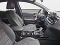 Kia XCeed XCEED 1.6 T-GDI 150 DCT NIGHTLINE EDITION MJ26 Grigio - thumbnail 17