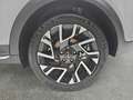 Kia XCeed XCEED 1.6 T-GDI 150 DCT NIGHTLINE EDITION MJ26 Grigio - thumbnail 7