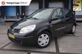 Renault Scenic 2.0-16V Business Line * Airco * Cruise * Schwarz - thumbnail 1