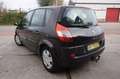 Renault Scenic 2.0-16V Business Line * Airco * Cruise * Negro - thumbnail 18