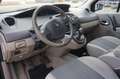 Renault Scenic 2.0-16V Business Line * Airco * Cruise * Negro - thumbnail 5