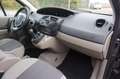 Renault Scenic 2.0-16V Business Line * Airco * Cruise * Negro - thumbnail 3