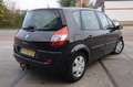 Renault Scenic 2.0-16V Business Line * Airco * Cruise * Negro - thumbnail 2