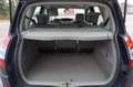 Renault Scenic 2.0-16V Business Line * Airco * Cruise * Negro - thumbnail 15