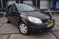 Renault Scenic 2.0-16V Business Line * Airco * Cruise * Negro - thumbnail 19