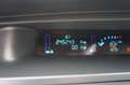Renault Scenic 2.0-16V Business Line * Airco * Cruise * Negro - thumbnail 8
