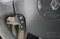 Renault Scenic 2.0-16V Business Line * Airco * Cruise * Negro - thumbnail 12