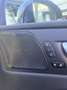 Volvo XC60 T8 Twin Engine AWD Geartronic RDesign - thumbnail 17