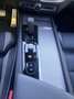 Volvo XC60 T8 Twin Engine AWD Geartronic RDesign - thumbnail 10