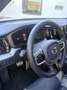 Volvo XC60 T8 Twin Engine AWD Geartronic RDesign - thumbnail 9
