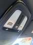 Volvo XC60 T8 Twin Engine AWD Geartronic RDesign - thumbnail 11