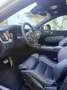 Volvo XC60 T8 Twin Engine AWD Geartronic RDesign - thumbnail 7