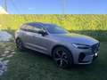 Volvo XC60 T8 Twin Engine AWD Geartronic RDesign - thumbnail 3