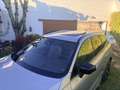 Volvo XC60 T8 Twin Engine AWD Geartronic RDesign - thumbnail 5