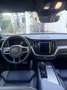 Volvo XC60 T8 Twin Engine AWD Geartronic RDesign - thumbnail 14