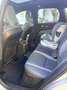 Volvo XC60 T8 Twin Engine AWD Geartronic RDesign - thumbnail 12