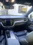 Volvo XC60 T8 Twin Engine AWD Geartronic RDesign - thumbnail 15