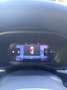 Volvo XC60 T8 Twin Engine AWD Geartronic RDesign - thumbnail 19