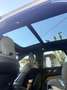 Volvo XC60 T8 Twin Engine AWD Geartronic RDesign - thumbnail 16