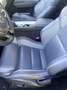 Volvo XC60 T8 Twin Engine AWD Geartronic RDesign - thumbnail 8