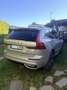 Volvo XC60 T8 Twin Engine AWD Geartronic RDesign - thumbnail 4