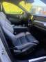 Volvo XC60 T8 Twin Engine AWD Geartronic RDesign - thumbnail 6
