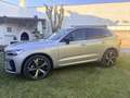 Volvo XC60 T8 Twin Engine AWD Geartronic RDesign - thumbnail 2