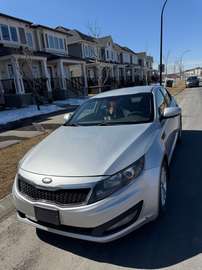 LX
