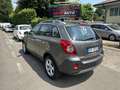 Opel Antara 2.0 CDTI 150CV aut. Cosmo Grigio - thumbnail 6