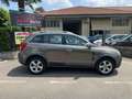 Opel Antara 2.0 CDTI 150CV aut. Cosmo Grigio - thumbnail 7