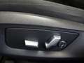 BMW 520 d xDrive Touring Aut. *LED, NAVI, AHK* Grau - thumbnail 8