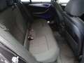BMW 520 d xDrive Touring Aut. *LED, NAVI, AHK* Grau - thumbnail 16
