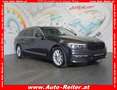 BMW 520 d xDrive Touring Aut. *LED, NAVI, AHK* Grau - thumbnail 1
