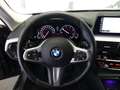 BMW 520 d xDrive Touring Aut. *LED, NAVI, AHK* Grau - thumbnail 10