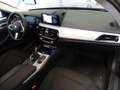 BMW 520 d xDrive Touring Aut. *LED, NAVI, AHK* Grau - thumbnail 17