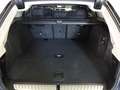 BMW 520 d xDrive Touring Aut. *LED, NAVI, AHK* Grau - thumbnail 14